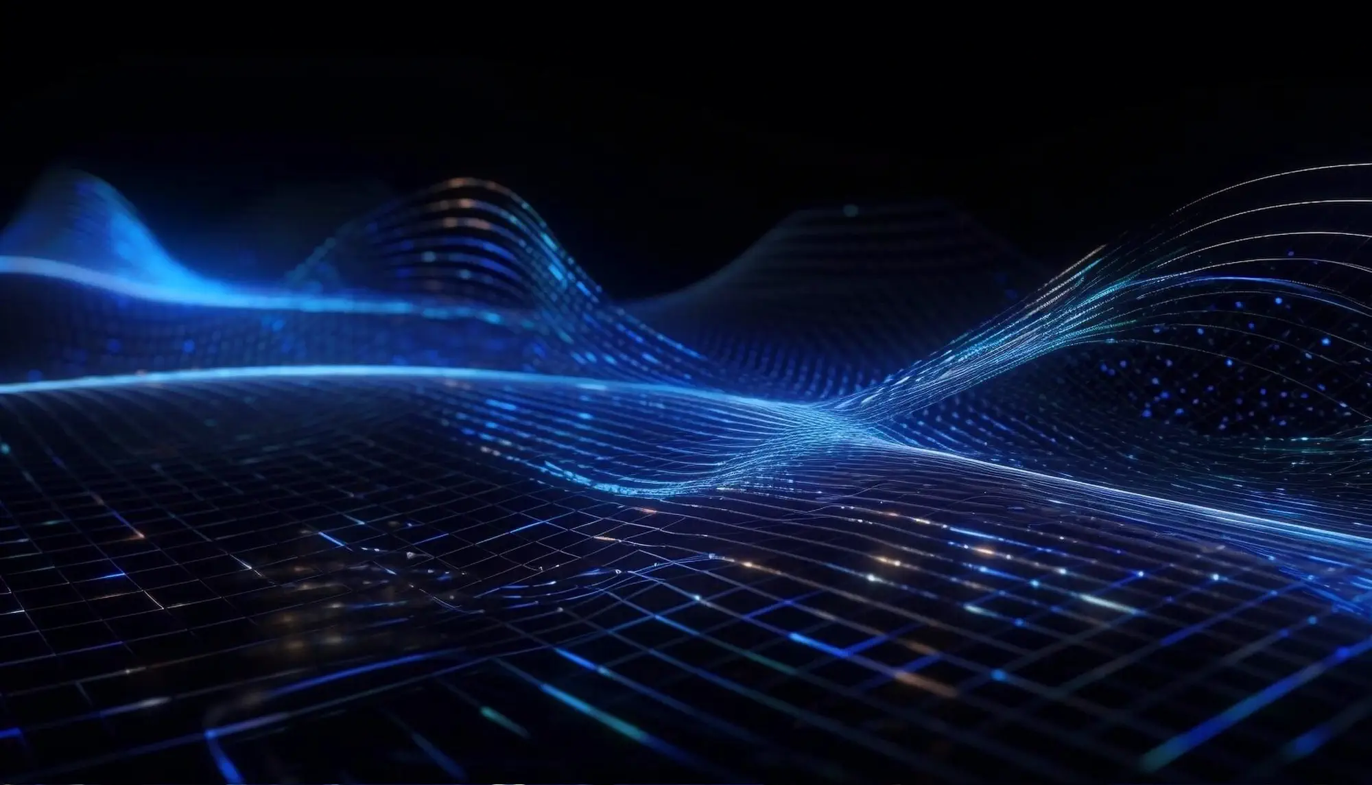 Construction BIM AI - LinkedIn Topluluğu