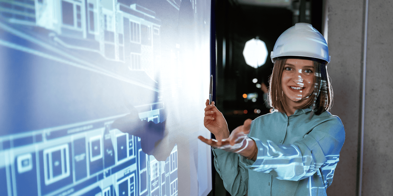Construction BIM AI - LinkedIn Topluluğu
