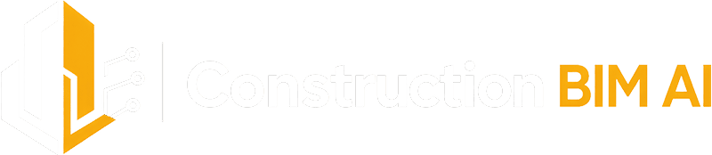 Construction BIM AI - LinkedIn Topluluğu