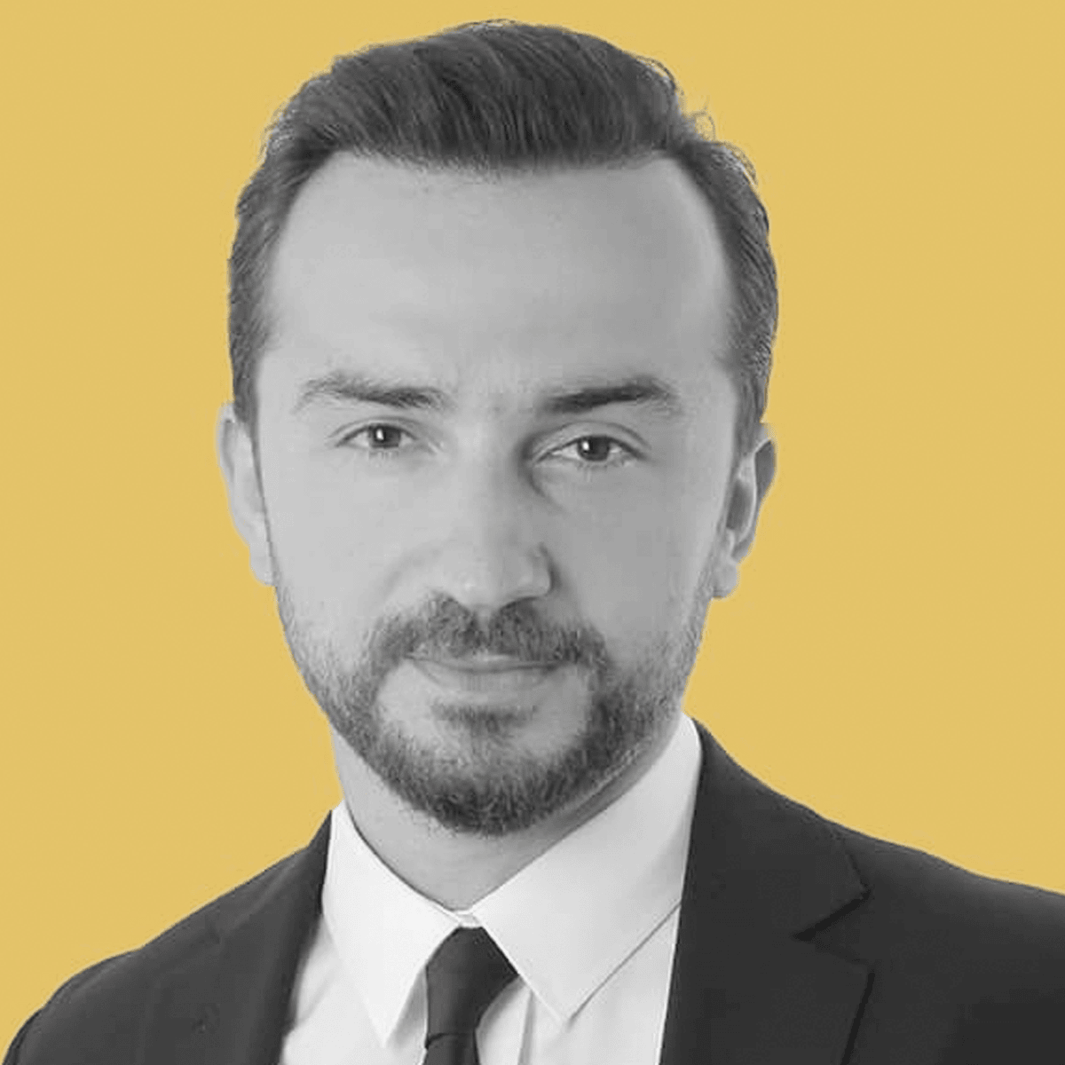 Construction BIM AI - LinkedIn Topluluğu