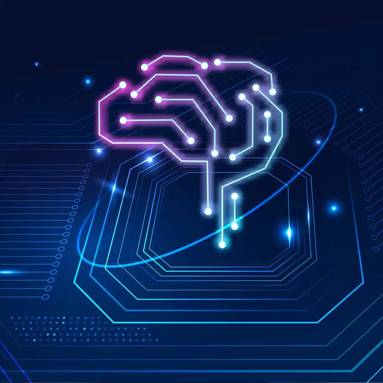 Construction BIM AI - LinkedIn Topluluğu