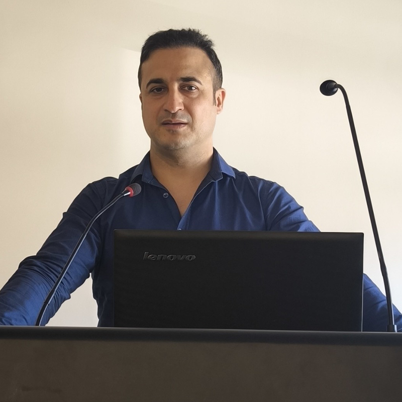 Construction BIM AI - LinkedIn Topluluğu