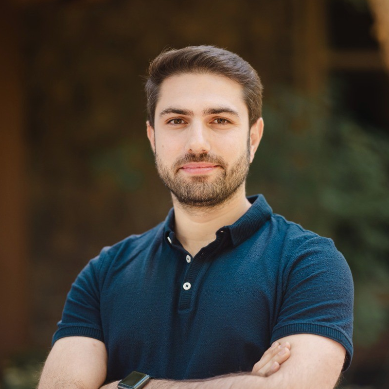Construction BIM AI - LinkedIn Topluluğu