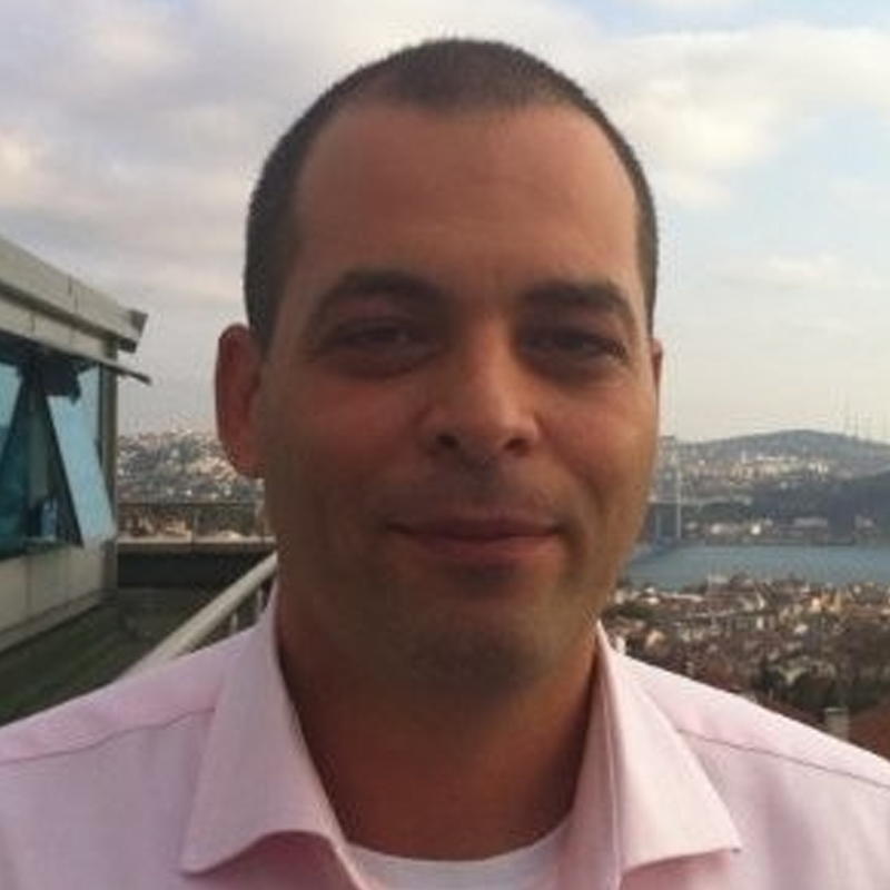 Construction BIM AI - LinkedIn Topluluğu